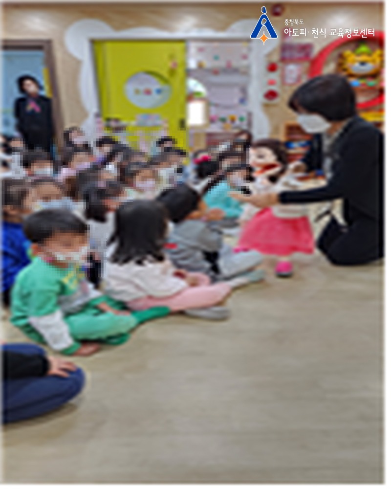 1117 문백1[꾸미기].jpg