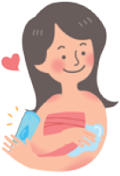 보습제 꾸준히 바르기