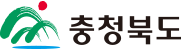 충청북도