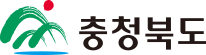 충청북도
