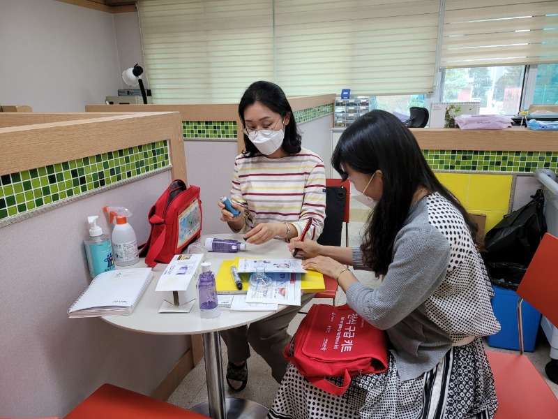 KakaoTalk_20210916_175127055_01.jpg