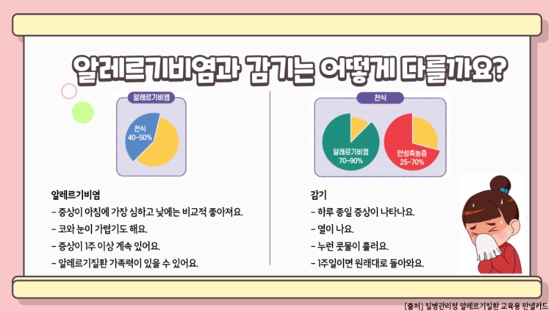 알레르기비염_2.jpg