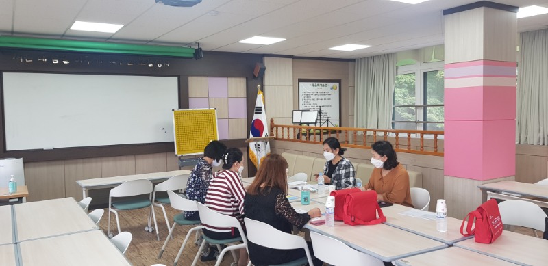 문의초.jpg