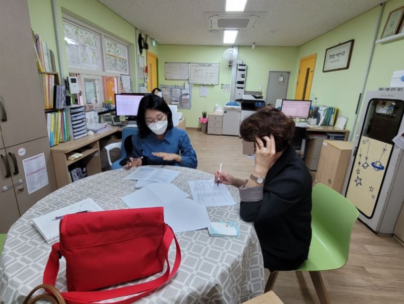 수안들 안내 수정본.JPG
