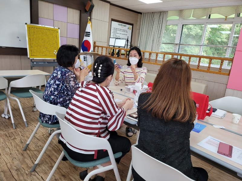 문의초 교육.jpg