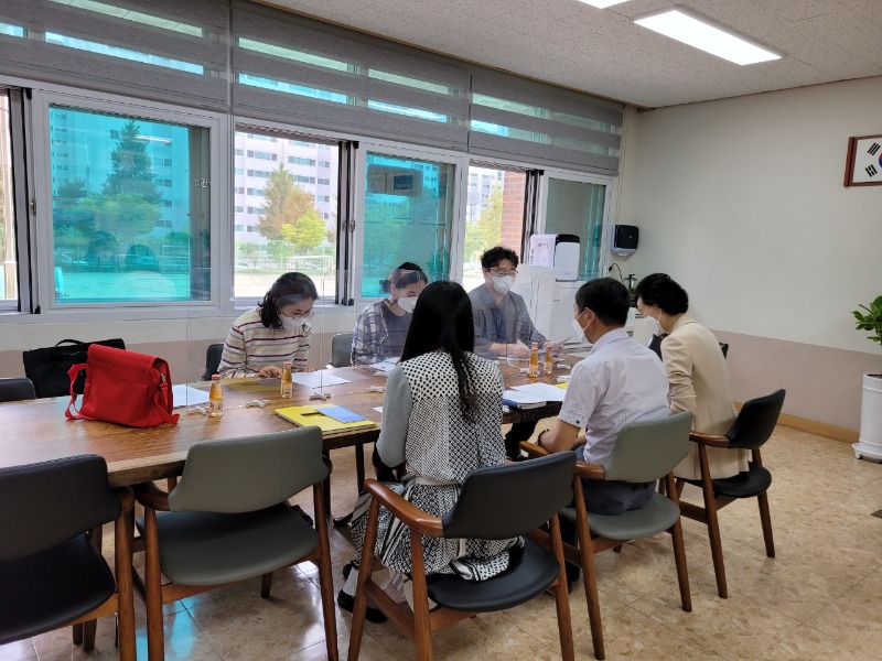 KakaoTalk_20210916_175127055_03.jpg