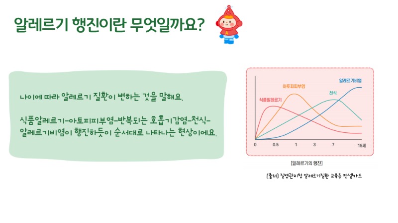 알레르기질환 2_3.jpg