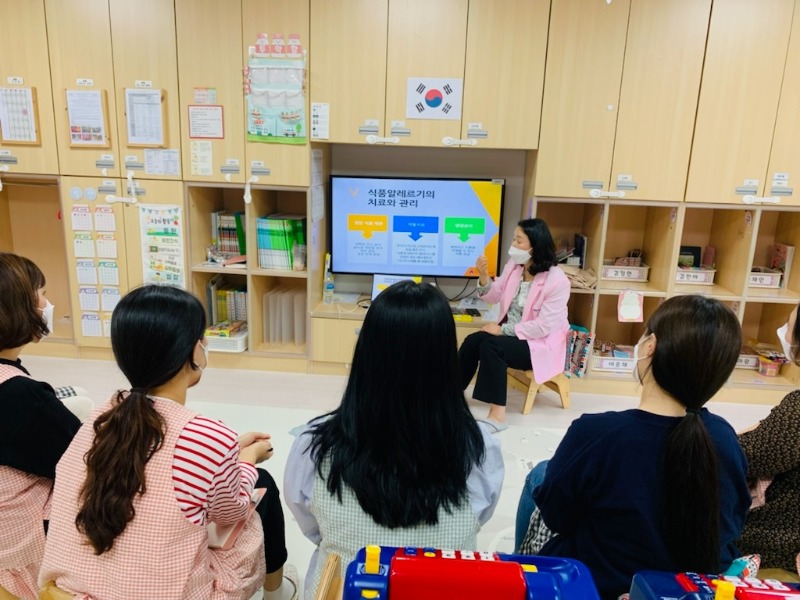 KakaoTalk_20211104_172008360_01.jpg