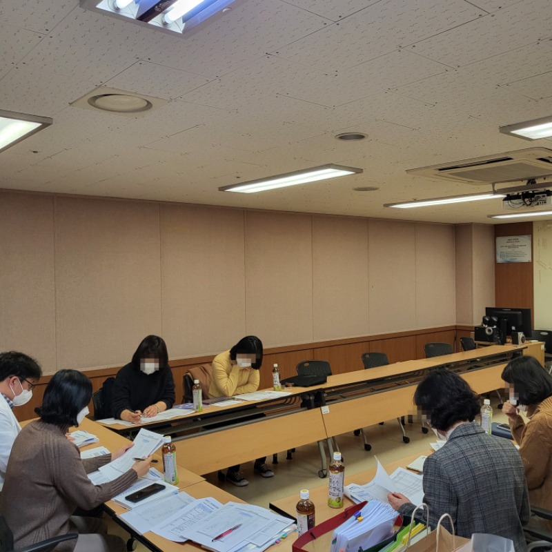 [꾸미기]KakaoTalk_20211123_164603372.jpg