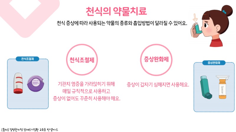천식1_5.jpg