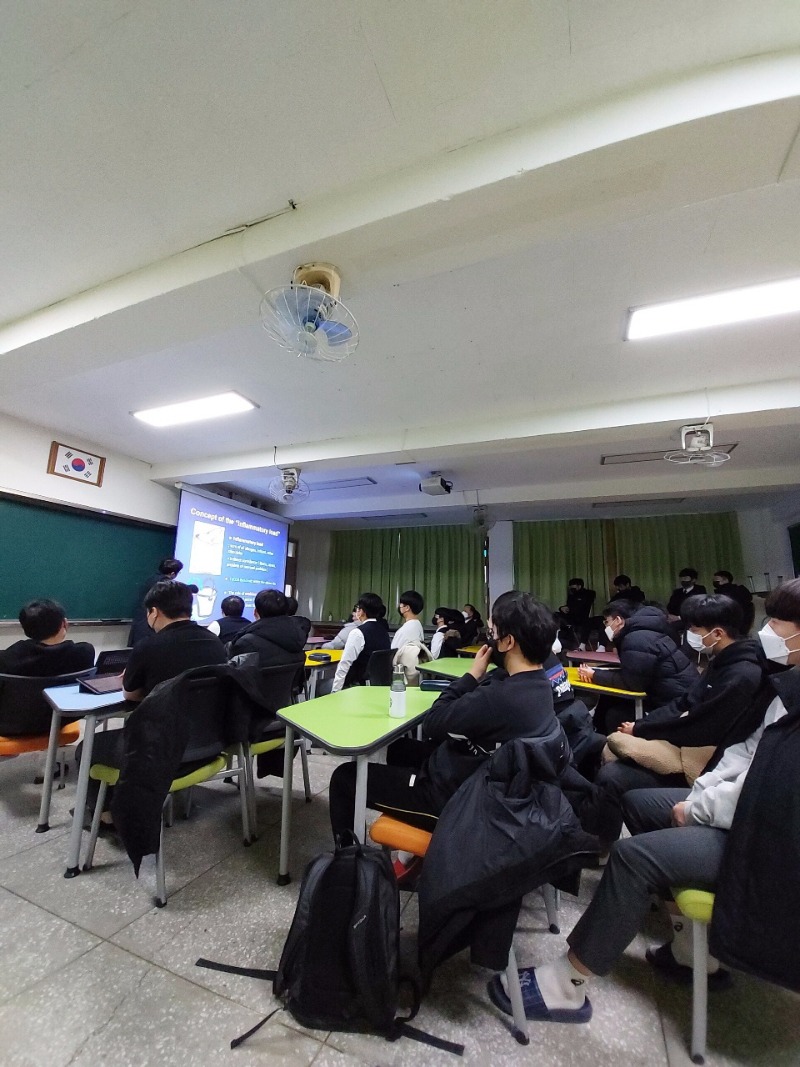 [꾸미기]제천.jpg