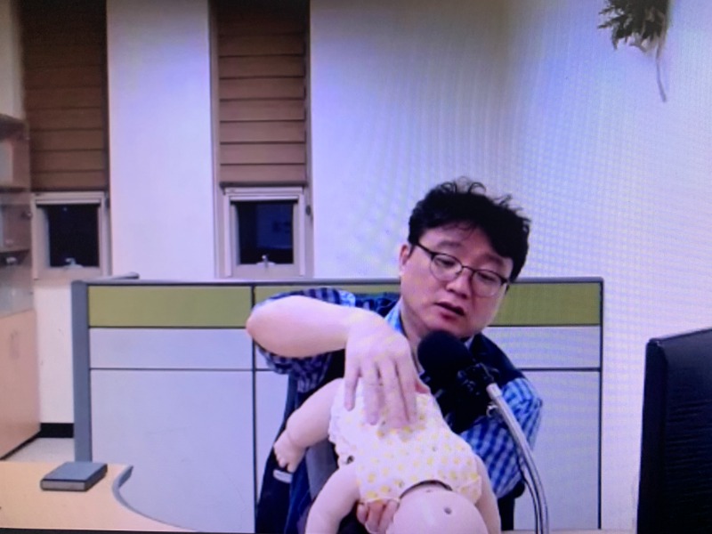 KakaoTalk_20211106_084053135_07.jpg