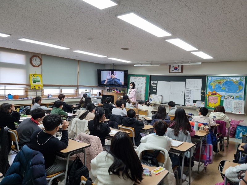 [꾸미기]산성1.jpg