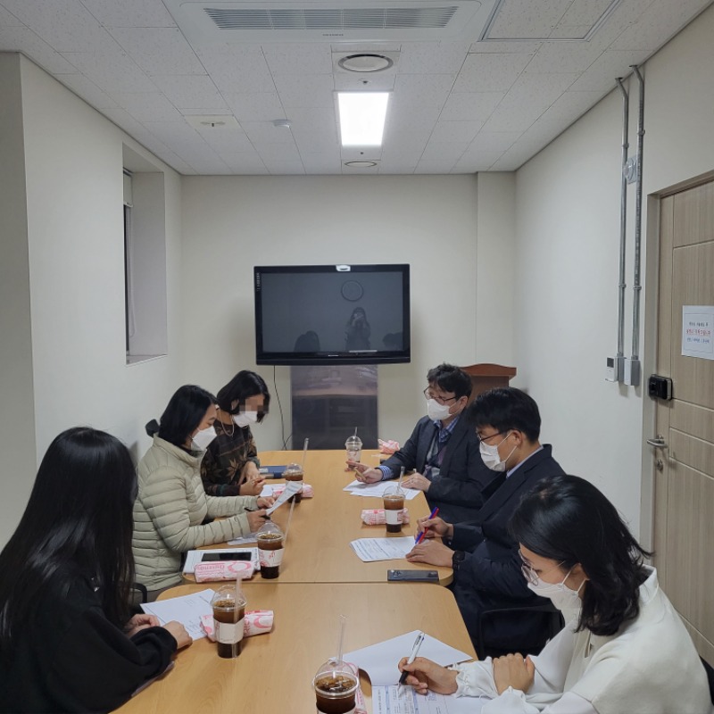 [꾸미기]KakaoTalk_20211108_131835711.jpg