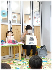 [꾸미기]성화2.jpg