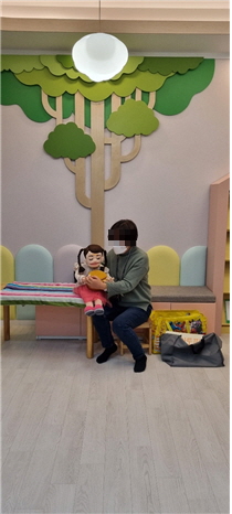 [꾸미기]아름다운 숲2.jpg