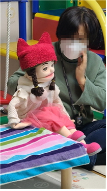 [꾸미기]우리들2.jpg