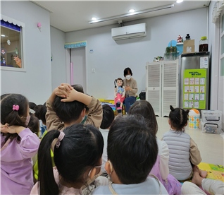 7단지1.png