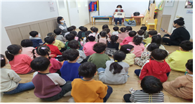 우림3.png