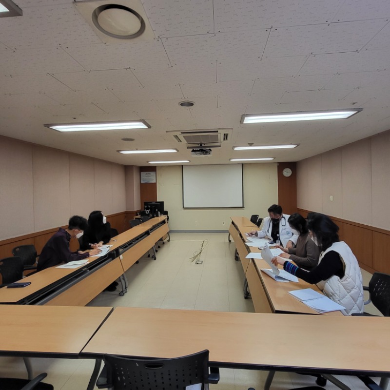 [꾸미기]KakaoTalk_20211228_131754331_01.jpg