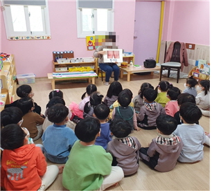 [꾸미기]오창부영으로 5ㄷ간지.jpg