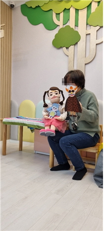 [꾸미기]아름다운 숲3.jpg