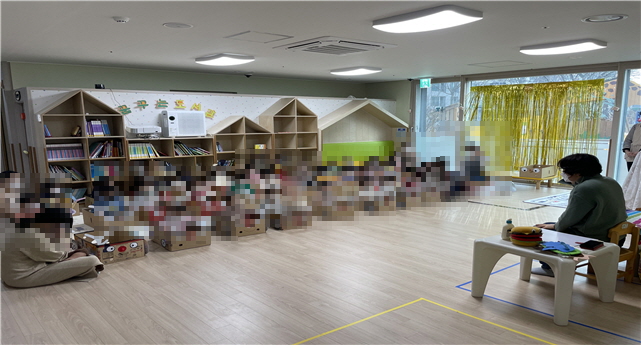 [꾸미기]우미리니.jpg