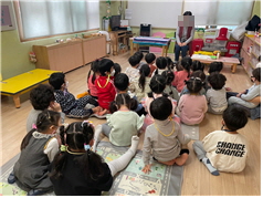 [꾸미기]참중앙2.jpg