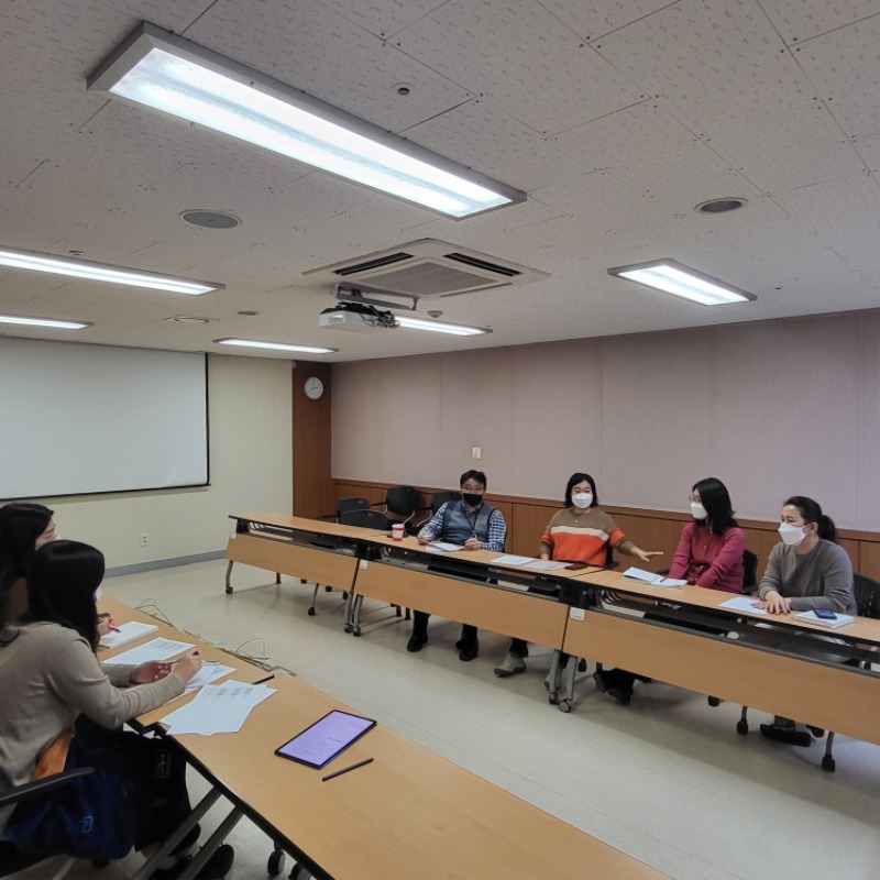 [꾸미기]KakaoTalk_20211227_100307101_01.jpg