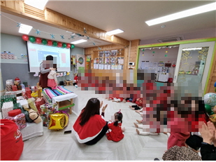 [꾸미기]22.jpg