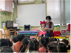 [꾸미기]참중앙3.jpg