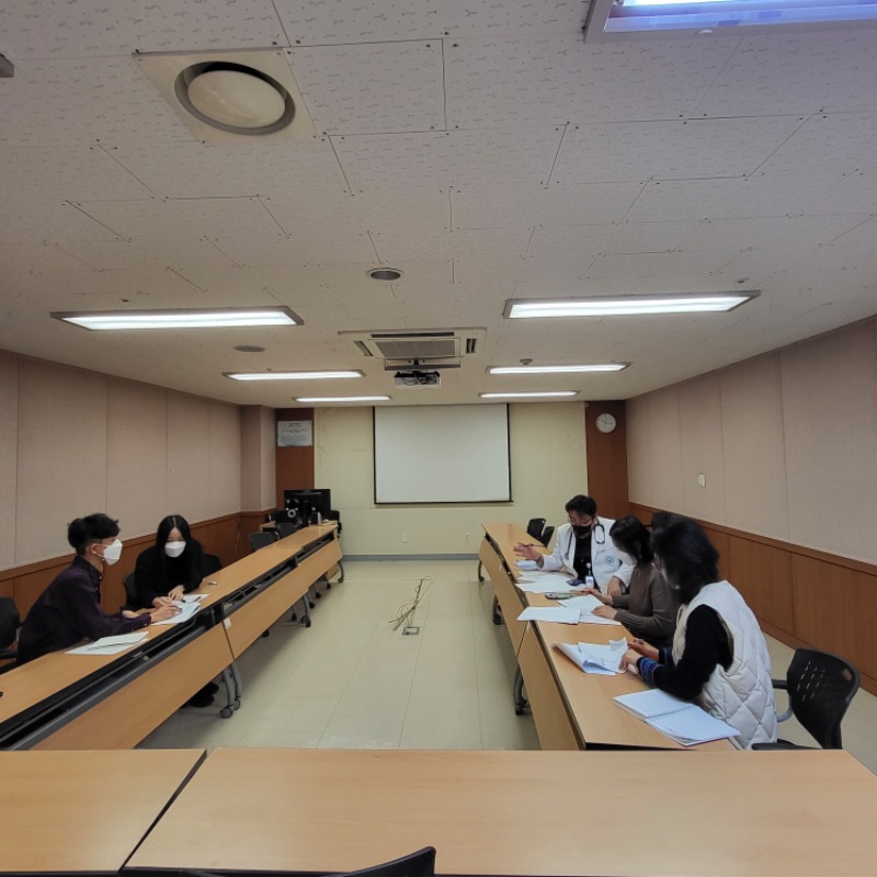 [꾸미기]KakaoTalk_20211228_131754331.jpg