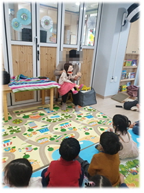 [꾸미기]성화1.jpg