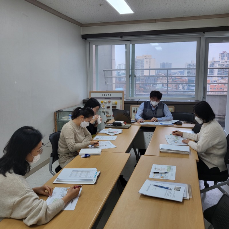 [꾸미기]KakaoTalk_20211215_155408695.jpg