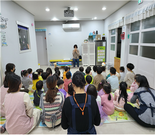 7단지.png
