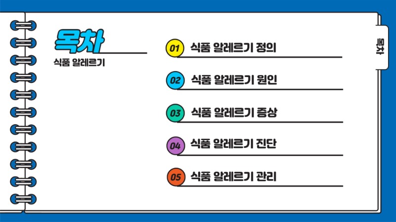 식품알레르기_2.jpg