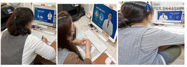 0327 찬누리어린이집[꾸미기].JPG