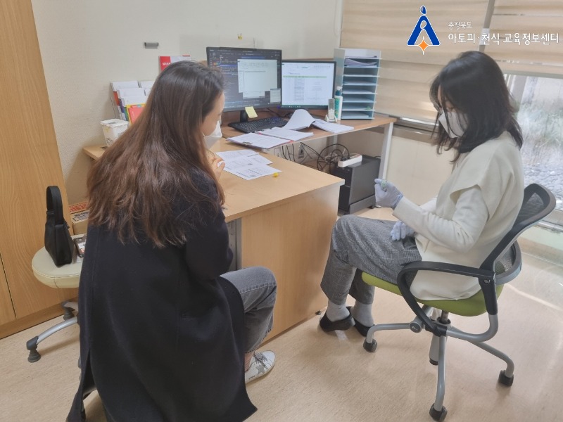 0228 에피네프린 외래교육1[꾸미기].jpg