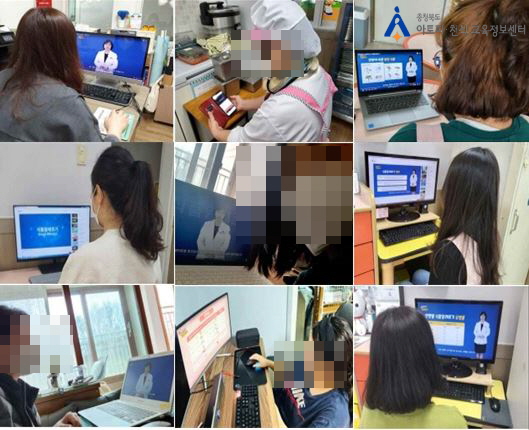 0321 우림어린이집1[꾸미기].JPG