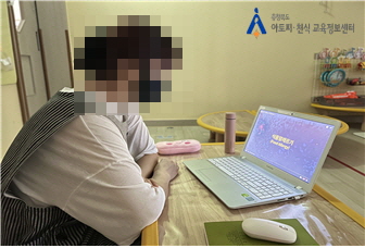 0317 우미린풀하우스[꾸미기].jpg