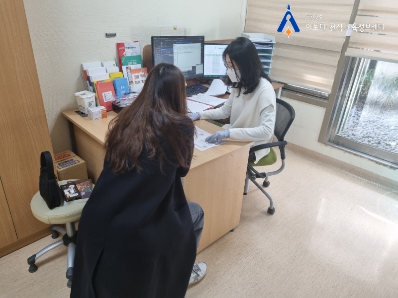 0228 에피네프린 외래교육2[꾸미기].jpg