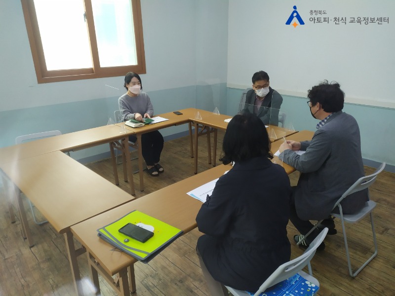 0414 지역아동센터1[꾸미기].jpg