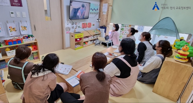 0419 시티다움3[꾸미기].jpg