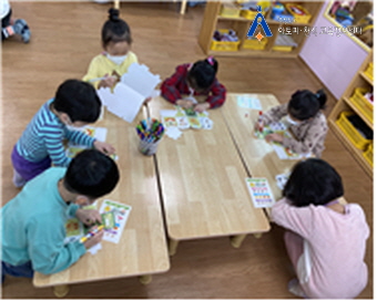 0330 충청어린이집3[꾸미기].jpg
