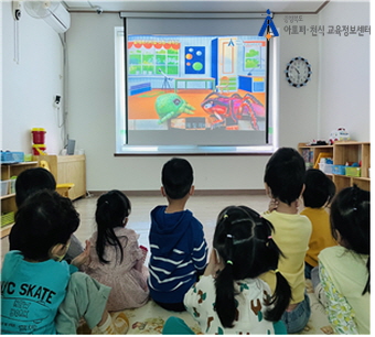 0419 감고을행복어린이집2[꾸미기].jpg