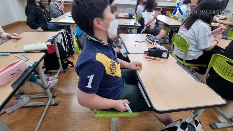 0510 산성초등학교 (4)[꾸미기].jpg