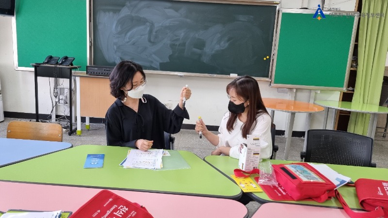 0504 제천고 미팅 (1)[꾸미기].jpg