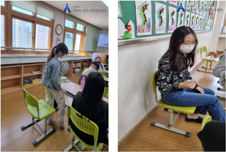 캡처.JPG