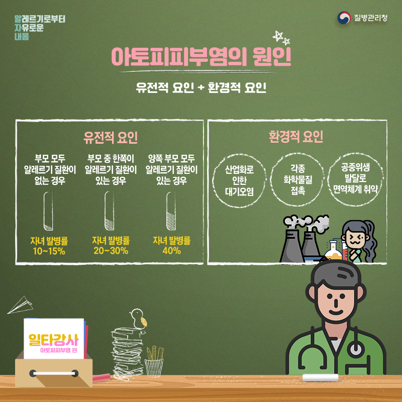 아토피피부염2.png