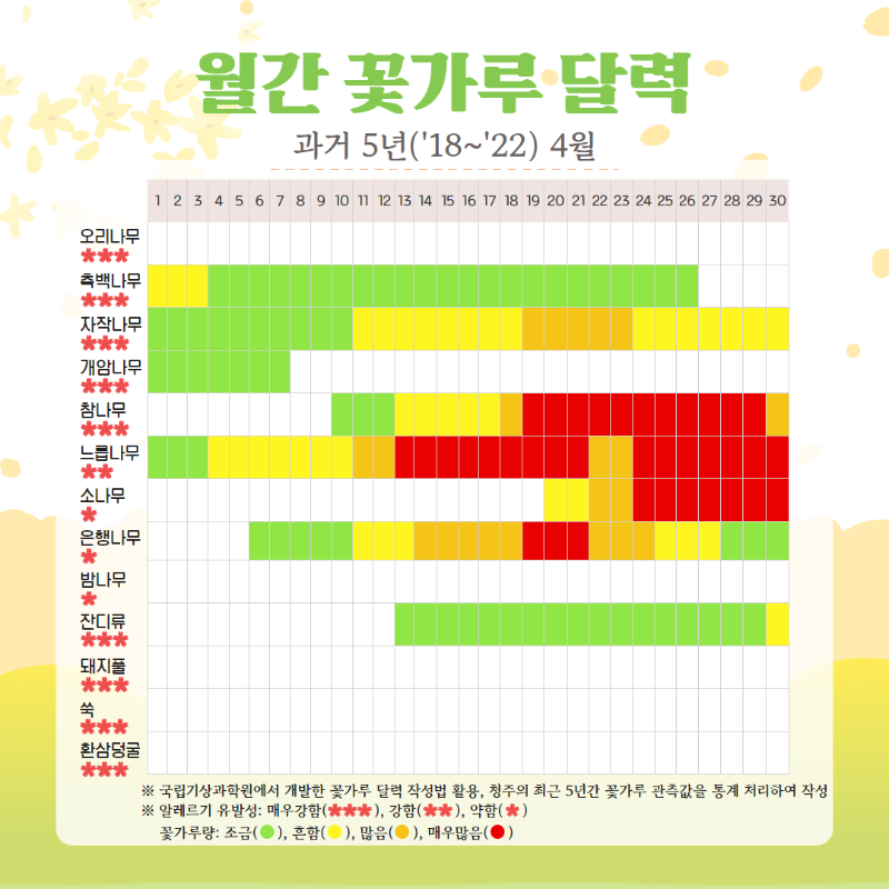 4월 2.png